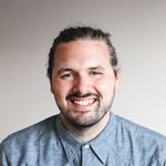 Andrew Meichtry - @andibulous - Instagram