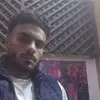 Andrew metry - @andrew_metry - TikTok