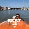 Andrew Richtmyer - @andrewrichtmyer - TikTok