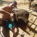 Andy Meichtry - Facebook