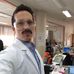 Andy Meichtry - Facebook