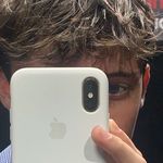 ANDREW_😶‍🌫️ - @andrew_meiring_ - Instagram