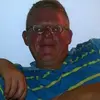 Andrew - @andrewmeiring6 - TikTok