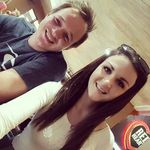 Andrew Meiring - @meiringandrew - Instagram