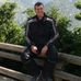 Andrew Meiring - Facebook