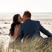 Andrew Meiring - Facebook