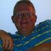 Andrew Meiring - Facebook