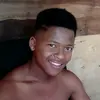 Andrew Meiring - @andrewsibulele - TikTok