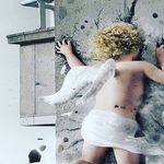 Andrew Meiring - @219_andrew - Instagram