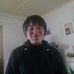 Andrew Meiring - Facebook