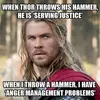 Andrew Meiring - @andrew.meiring - TikTok