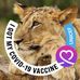 Andrew Meiring - Facebook