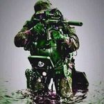 Andrew Meiring - @babayega_69 - Instagram