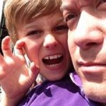 Andrew Meiring - @andymeiring - Instagram