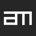 Andrew Meiring Architecture - @andrew_meiring_architects - Instagram