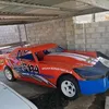 andrewmeiringc194 - @andrewmeiringc194 - TikTok