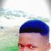 Pule Andrew Meiring - Facebook