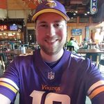 Andrew Melby - @andrewmelby15 - Instagram