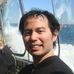 Andrew Melby - Facebook