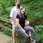 Andrew Melby - Facebook
