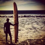 Andrew Melby - @melby1 - Instagram