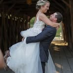 Andrew Melby - Facebook