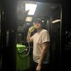 Andrew Melby - @andrewmelby4 - TikTok