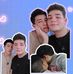 Andrew Melody - Facebook