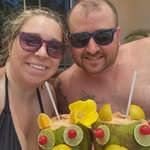 Andrew Elicker - @andrewmelicker - Instagram