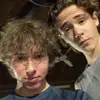Andrew Malick - @andrew.malick - TikTok