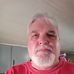 Andrew Melick - Facebook