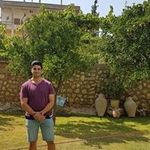 Andrew Melick - @andrewmelick - Instagram