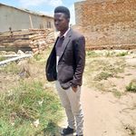 Andrew melick - @a_melick - Instagram