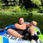 Andrew Melick - @m3gamunchy - Instagram