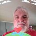 Andrew Melick - Facebook