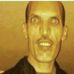 Andrew Melick - Facebook