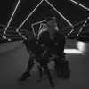 andrew_mellick - @andrew_mellick - TikTok