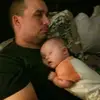 andrewsmelik - @andrewsmelik - TikTok