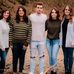 Andrew Melin - Facebook