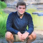 Andrew Melin - @andrew_melin - Instagram
