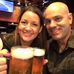 Andrew Melin - Facebook