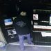 Andrew Melin - Facebook