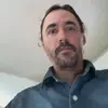 Andrew Melin - @andrewmelin871 - TikTok