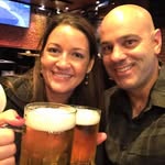Andrew Melin - @andrew.melin.58 - Instagram