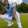 Andrew melin - @andrewmelin21 - TikTok