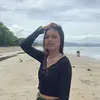 Andrew Melina - @andrew.melina7 - TikTok