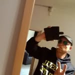 Andrew Melinger - @andrew.melinger.7 - Instagram