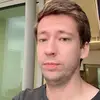 andrewemelin6 - @andrewemelin6 - TikTok