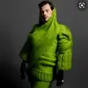 andrewmelin - @iloveharrystyles4lifey - TikTok