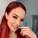 @andrewmelina77 - Instagram